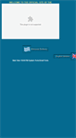 Mobile Screenshot of islab.demokritos.gr
